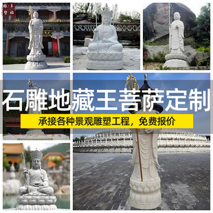 ʯ��ز������ܻ�����ʯ���R����ز������_�������ʯ����S��