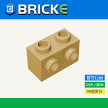 BRICKE�u�� 1x2�΂Ȏ��D��͹�c�u ���ݘ���11211�����eľ���ǽ̾�