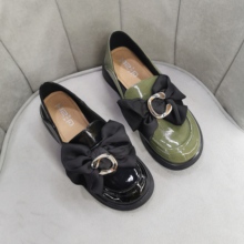 ��1485��}��Ʒ����Ƥ��a�؃rŮЬβ؛ �A�^�����Yƽ�ט���Ь