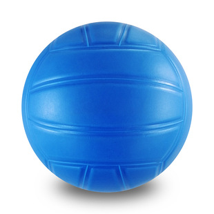 7cm10cm�ľWС�������z���|�^������ץ����A�ξW�Α����b������