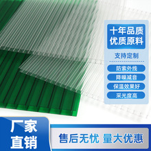 ͸��pcꖹ�� ���Sֱ�N�p�ӿ���͸��������屣�ش���ɹ��