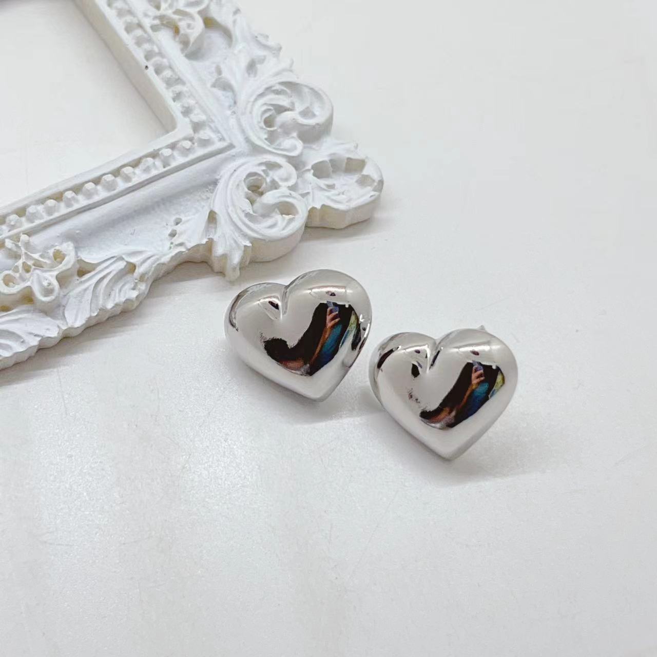 微信图片_20240721091031