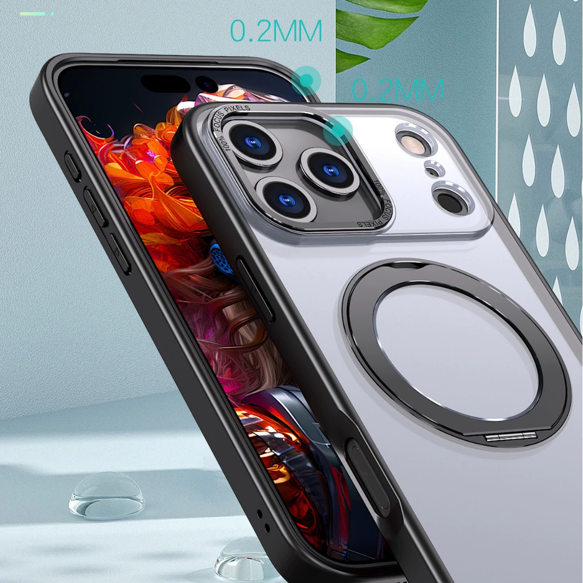 Apple, совместимый iPhone17 Pro, чехол для телефона, трубка/трубка, iPhone 16, iphone, защита от падения