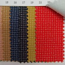 �pɫ�����Ứţ�� ��]ɫ���ͺϲ� ������ĥ����ִ�Ь������