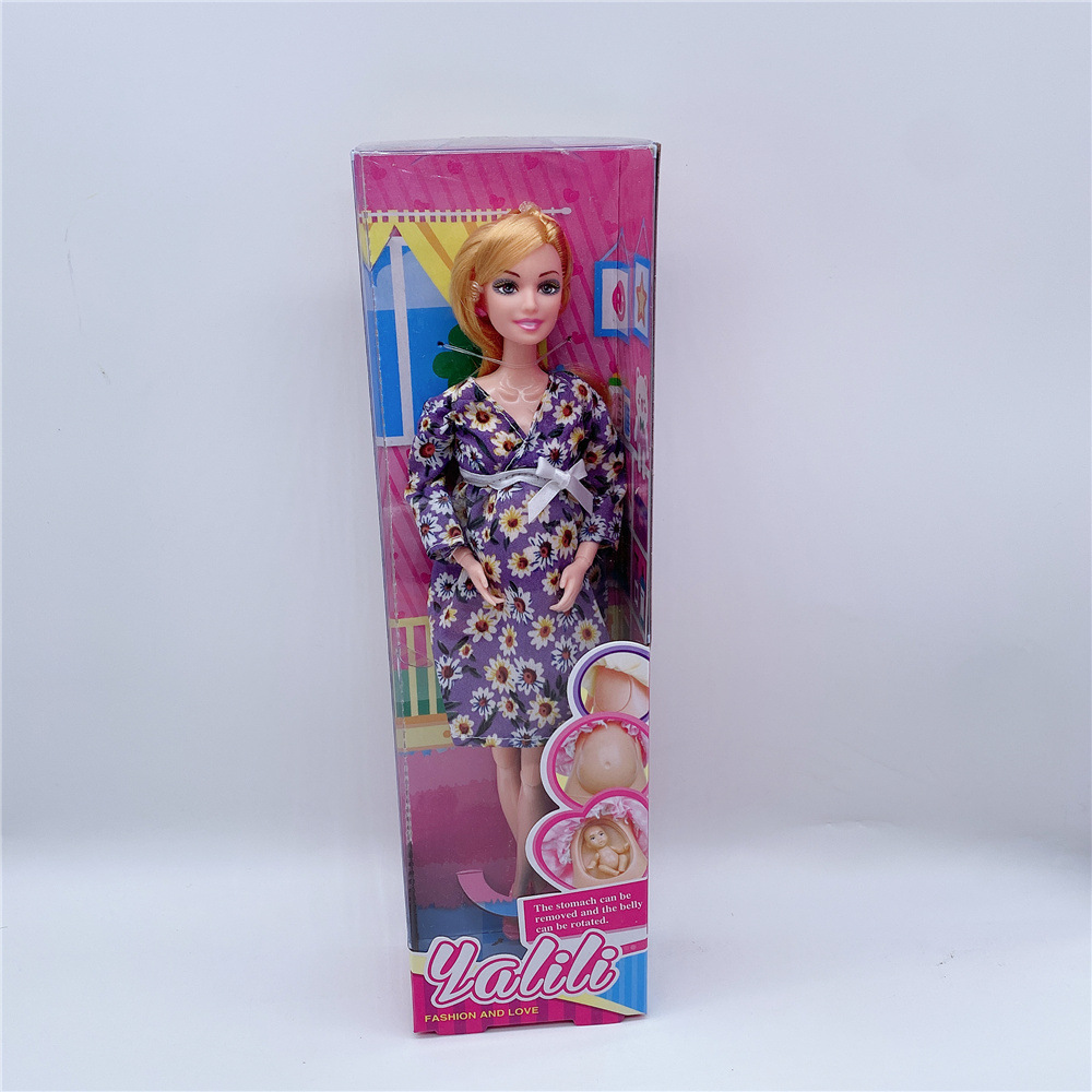 IMG_5767(20210227-131321)