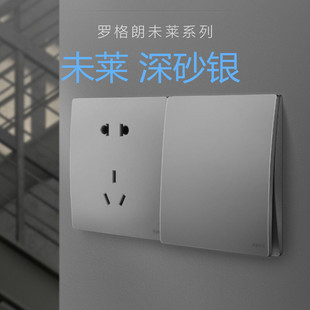 �_�����_�P����δ�R��ɰ�y��ɫ���һ�_ ��X��86�����_�P���