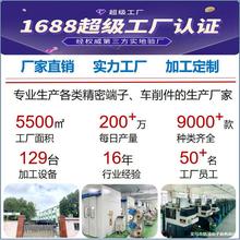��ӯ�S��ֱ�N������2~10�Lu����𾀊Ac�;����~�۶���