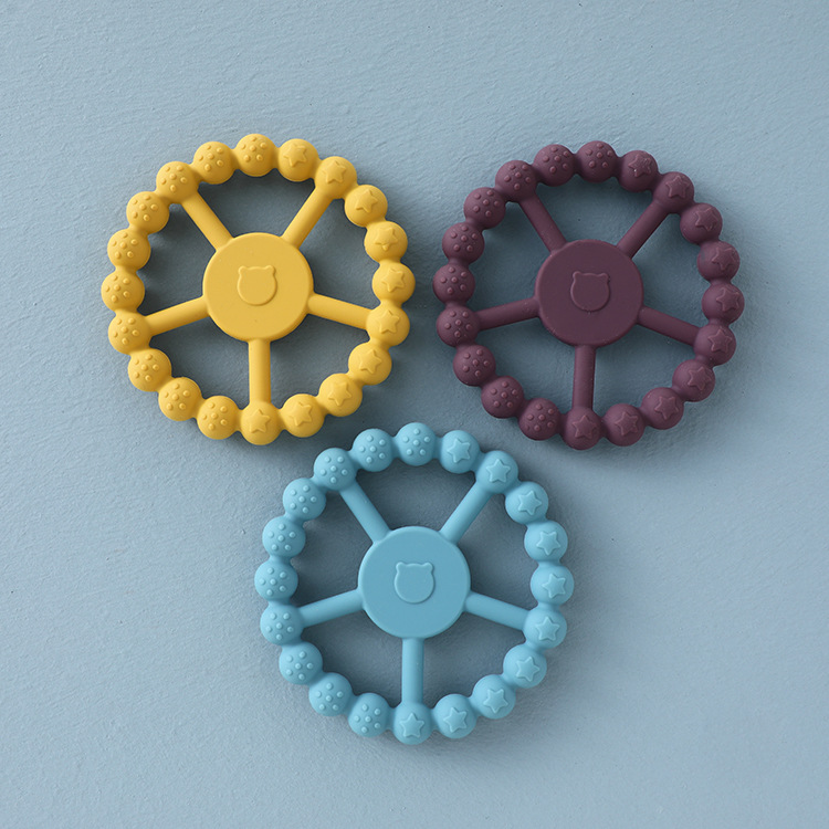 S376 场景图 (6).jpg