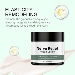 �羳TK����Alcura Nerve Cream�澏��Ħ˪ �m��ϥ�w�����i�����_