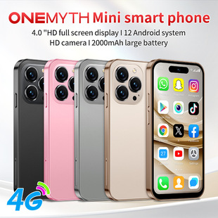 �羳���u�¿�4G���������֙CM17pro�p���֙C�W��10.0��׿GPS���l