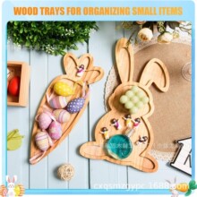 ���lľ�|�бP�ͻ�����бPˮ����ʳ��Ʒ�P��ͱP�Ɍ���ʳ���Ұ�