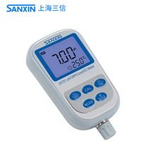 �Ϻ�����SX751��yʽpHӋORPӋ늌��ʃx�ܽ����x �๦���ܽ����x