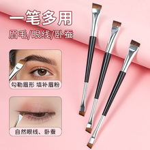 ���l�p�^���hüˢ бƽ砵�ˢб�ǵ��h�۾�ˢ ������Ȼü�λ��yˢ