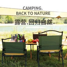 ���Ƒ���ɳ�����e¶�I�ۯB��y�����������p���ռ{���ӼӺ�ɳ����