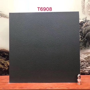 ȫ��ͨ�w��ɫ��͹�y�����شu600*600���b�� ���ȏd�N���l���g���u