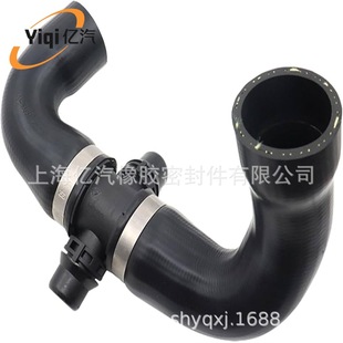 Yiqi Is Suitable for Bmw 11537603511 7603511