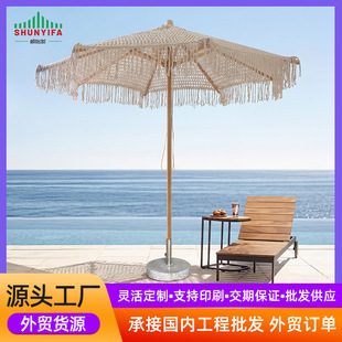 ������ꖂ������U�Ղ�ɳ�������K�㺣߅ɳ��������ꖂ��ֹ��K����