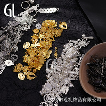 �𘌺ںϽ�������diy���ϸ����Ƭ���е��쉋���������W�Ʒ