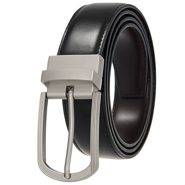 Pearl Latta+Black Belt