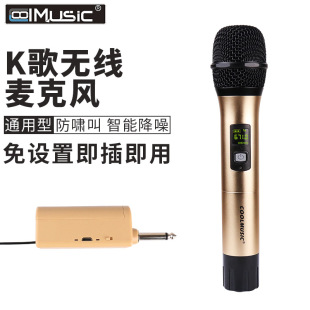 �ᘷ�o��ԒͲ���䏗�����I�ݳ����Ä�Ȧ�����L����K��ֱ��ͨ����