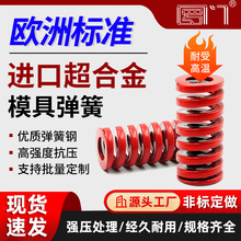 ��ģ�ߏ��� ���a��Ʒ�|����M�ڏ��� ��ƣ�ڸ߉����ع�����DIM