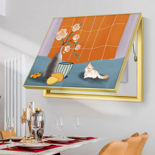 WLins늱b䮋_Plړ늱䮋