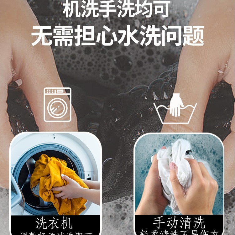 保温下着発熱服電気発熱下着保温発熱下着発熱ベスト工場カスタマイズ|undefined