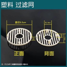 ��©ë�l���x���^�V�Wԡ���^�l�͸��g�r�l�W���Դ�^�S��؛Դ���l