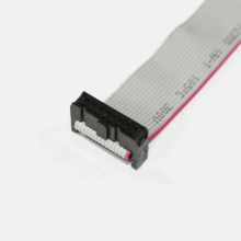 2.54�g��IDC����ʽ���ž� FC����ʽ��͹ 2651���ž��O���B�Ӿ�