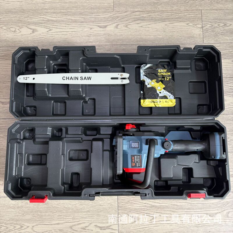 功邦工业级工具(工厂)功邦锂电电动工具配件(裸机)多款机型C|undefined