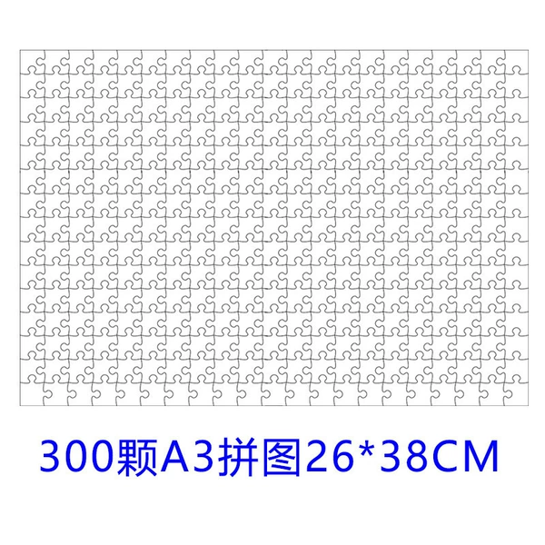 A3-26x38 300