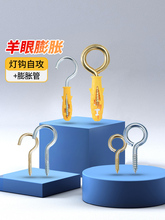 �֔Q���h�Թ��ݽz���ۈA�h��̖���h���O���Թ���ӵ��h��Û�ݽz