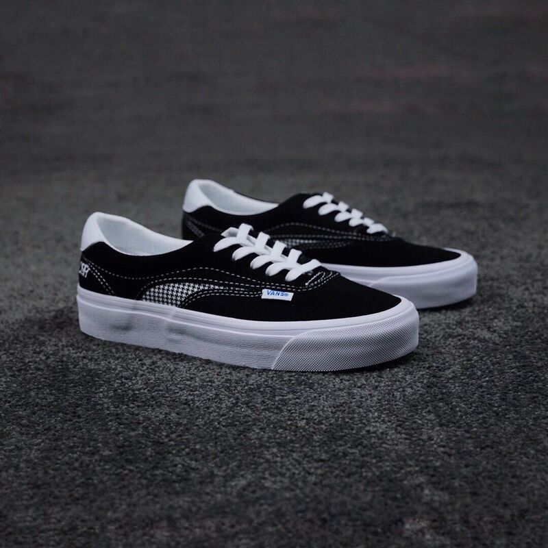 Acer Ni SP Suede Pure Original Putian Canvas Shoes Red Riding Book Same Women's White Shoes Board Shoes Couple's Casual