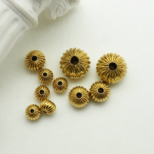 diy�S�~���������P����� �����Ϲ���M�b����朸���������