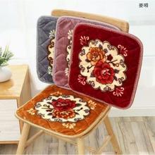 �S���¿�Ӻ񶬼����|ë�q���Ӊ|�k���҉|���Ӊ|�W���ҵ��Ӊ|