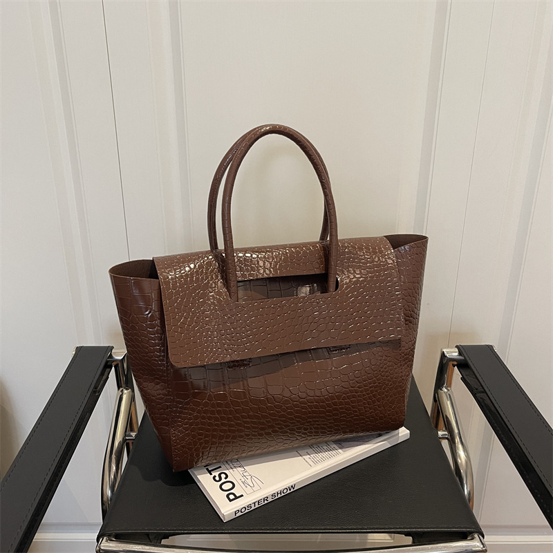 2026 nuevo tipo de bolso de hombro de mano de viaje, bolso de hombro de alta calidad de moda, bolso de brazo