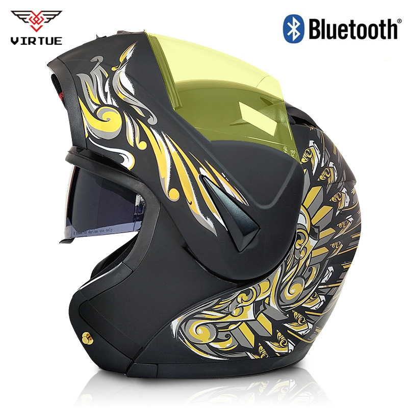 블랙 엔젤 날개 나이트 글리머