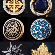 ������Ů����������ʿ���b�����I����n������ػ���������