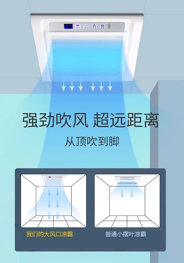 b52f4a16-d771-423e-bbd3-68d727477bc2.jpe
