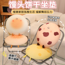 ͨ|ɐz^|kҾӉ|ӛ޿|Ů