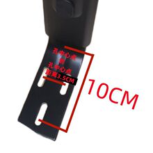 �D��X�k�������η����T����η����η����η��־S�����ӾW����