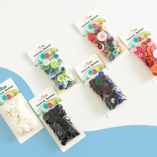 �羳��ɫ��֬�~�ۻ��b�����׃��@��ͯ�ֹ����⮋diy�o�۲��ϰ�