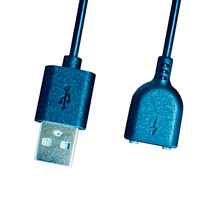 �g��11mm��ɫUSB�D2pin������늾����݃x������ �����ֱ��֭h����