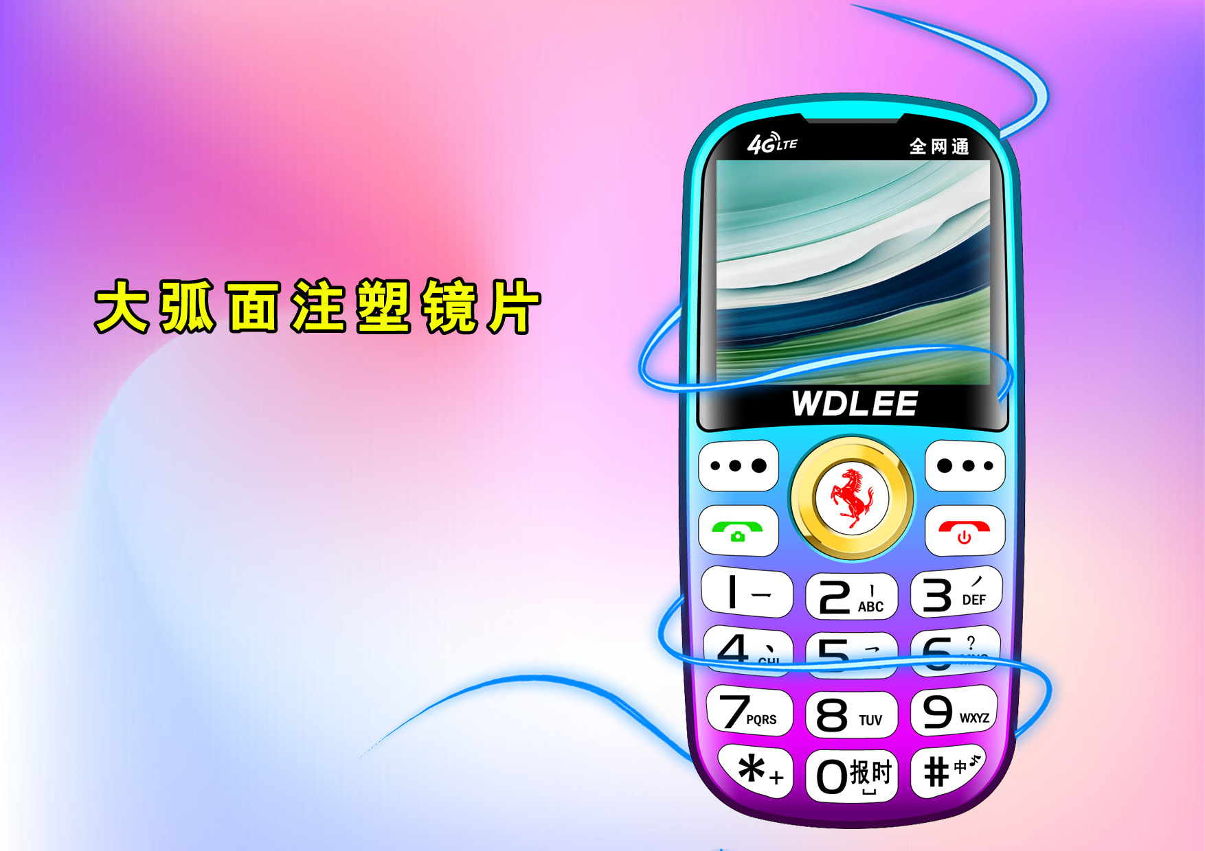 undefined