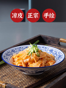 8Ӣ���໨�մ�������Ƥ������ �\��������^���� ��Ƥ��������o