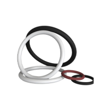 OȦzȦzȦܷȦzȦƤȦ