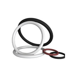 橡胶密封圈;密封垫圈;机械密封件