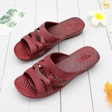 ̨̩789�����ļ����Ůʿ����Ь�҃�������Ҿ����˛��ϲ����]