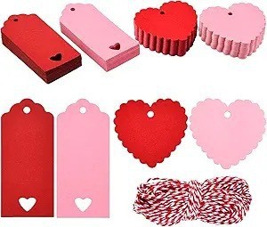 O1CN013t7vdu1xqlXjIcvou_!!2883