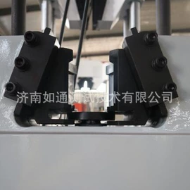 万能试验机;压力试验机;拉力试验机